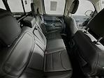 2025 Ford Maverick SuperCrew Cab AWD Pickup for sale #325F586 - photo 28