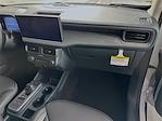 2025 Ford Maverick SuperCrew Cab AWD Pickup for sale #325F586 - photo 30