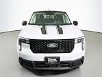New 2025 Ford Maverick Lariat SuperCrew Cab for sale #325F586 - photo 5