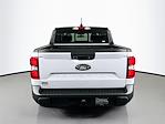 New 2025 Ford Maverick Lariat SuperCrew Cab for sale #325F586 - photo 3