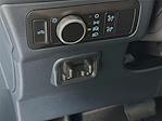 New 2025 Ford Maverick Lariat SuperCrew Cab for sale #325F586 - photo 9