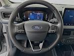 New 2025 Ford Maverick Lariat SuperCrew Cab for sale #325F586 - photo 11