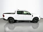 2025 Ford Maverick SuperCrew Cab AWD Pickup for sale #325F586 - photo 8