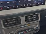 New 2025 Ford Maverick Lariat SuperCrew Cab for sale #325F586 - photo 17