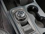 New 2025 Ford Maverick Lariat SuperCrew Cab for sale #325F586 - photo 18