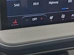 New 2025 Ford Maverick Lariat SuperCrew Cab for sale #325F586 - photo 22