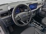 2025 Ford Maverick SuperCrew Cab AWD Pickup for sale #325F586 - photo 9