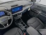 New 2025 Ford Maverick Lariat SuperCrew Cab for sale #325F586 - photo 25