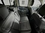 New 2025 Ford Maverick Lariat SuperCrew Cab for sale #325F586 - photo 27
