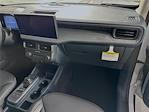 New 2025 Ford Maverick Lariat SuperCrew Cab for sale #325F586 - photo 29