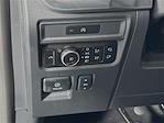 2025 Ford F-150 SuperCrew Cab 4WD Pickup for sale #325F588 - photo 10