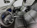 2025 Ford F-150 SuperCrew Cab 4WD Pickup for sale #325F588 - photo 11
