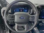 2025 Ford F-150 SuperCrew Cab 4WD Pickup for sale #325F588 - photo 12