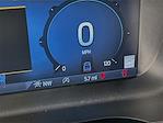 2025 Ford F-150 SuperCrew Cab 4WD Pickup for sale #325F588 - photo 13