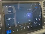 2025 Ford F-150 SuperCrew Cab 4WD Pickup for sale #325F588 - photo 14
