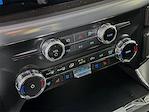 2025 Ford F-150 SuperCrew Cab 4WD Pickup for sale #325F588 - photo 17