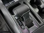 2025 Ford F-150 SuperCrew Cab 4WD Pickup for sale #325F588 - photo 18