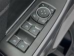 2025 Ford F-150 SuperCrew Cab 4WD Pickup for sale #325F588 - photo 19