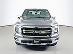 2025 Ford F-150 SuperCrew Cab 4WD Pickup for sale #325F588 - photo 3