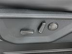 2025 Ford F-150 SuperCrew Cab 4WD Pickup for sale #325F588 - photo 21