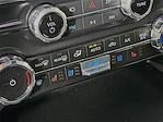 2025 Ford F-150 SuperCrew Cab 4WD Pickup for sale #325F588 - photo 22