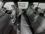 2025 Ford F-150 SuperCrew Cab 4WD Pickup for sale #325F588 - photo 23