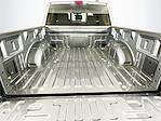 2025 Ford F-150 SuperCrew Cab 4WD Pickup for sale #325F588 - photo 26