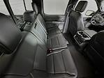 2025 Ford F-150 SuperCrew Cab 4WD Pickup for sale #325F588 - photo 27