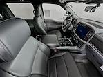 2025 Ford F-150 SuperCrew Cab 4WD Pickup for sale #325F588 - photo 28