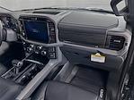 2025 Ford F-150 SuperCrew Cab 4WD Pickup for sale #325F588 - photo 29