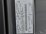 2025 Ford F-150 SuperCrew Cab 4WD Pickup for sale #325F588 - photo 31