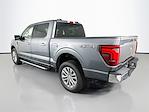 2025 Ford F-150 SuperCrew Cab 4WD Pickup for sale #325F588 - photo 6