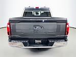 2025 Ford F-150 SuperCrew Cab 4WD Pickup for sale #325F588 - photo 7