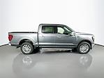 2025 Ford F-150 SuperCrew Cab 4WD Pickup for sale #325F588 - photo 8