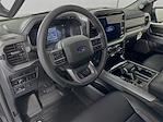 2025 Ford F-150 SuperCrew Cab 4WD Pickup for sale #325F588 - photo 9