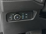2025 Ford Ranger SuperCrew Cab 4WD Pickup for sale #325F589 - photo 10