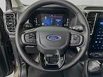 2025 Ford Ranger SuperCrew Cab 4WD Pickup for sale #325F589 - photo 12