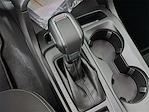 2025 Ford Ranger SuperCrew Cab 4WD Pickup for sale #325F589 - photo 18