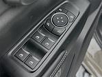 2025 Ford Ranger SuperCrew Cab 4WD Pickup for sale #325F589 - photo 19