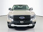 2025 Ford Ranger SuperCrew Cab 4WD Pickup for sale #325F589 - photo 3