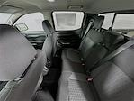 2025 Ford Ranger SuperCrew Cab 4WD Pickup for sale #325F589 - photo 22
