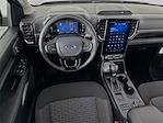 2025 Ford Ranger SuperCrew Cab 4WD Pickup for sale #325F589 - photo 23