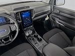 2025 Ford Ranger SuperCrew Cab 4WD Pickup for sale #325F589 - photo 24