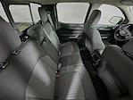 2025 Ford Ranger SuperCrew Cab 4WD Pickup for sale #325F589 - photo 26