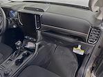 2025 Ford Ranger SuperCrew Cab 4WD Pickup for sale #325F589 - photo 28