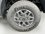 2025 Ford Ranger SuperCrew Cab 4WD Pickup for sale #325F589 - photo 29