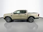 2025 Ford Ranger SuperCrew Cab 4WD Pickup for sale #325F589 - photo 5