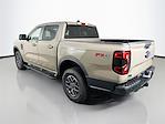2025 Ford Ranger SuperCrew Cab 4WD Pickup for sale #325F589 - photo 6