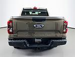 2025 Ford Ranger SuperCrew Cab 4WD Pickup for sale #325F589 - photo 7