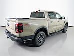 2025 Ford Ranger SuperCrew Cab 4WD Pickup for sale #325F589 - photo 2